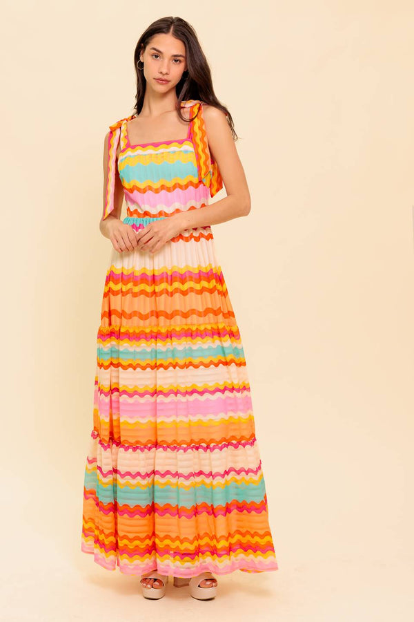 in-the-spotlight-woven-maxi-dress Flying Tomato-Sophia's StyleDRESSES-1